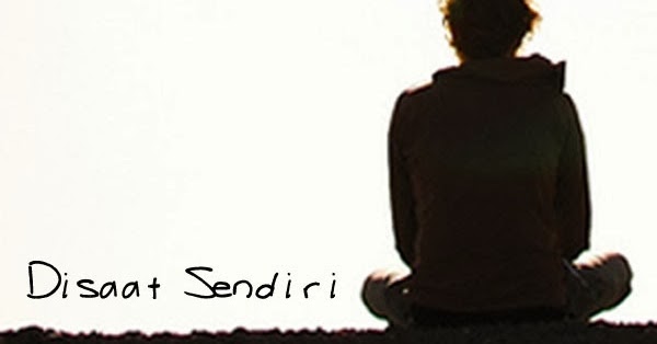 lagu terbaru dadali disaat sendiri